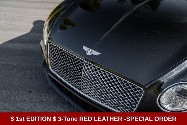 Used 2020 Bentley Continental GT image 19