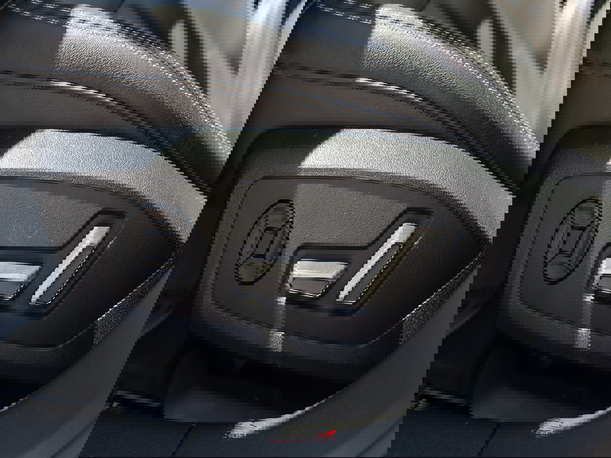 Used 2019 Audi A6 2.0T Premium image 39