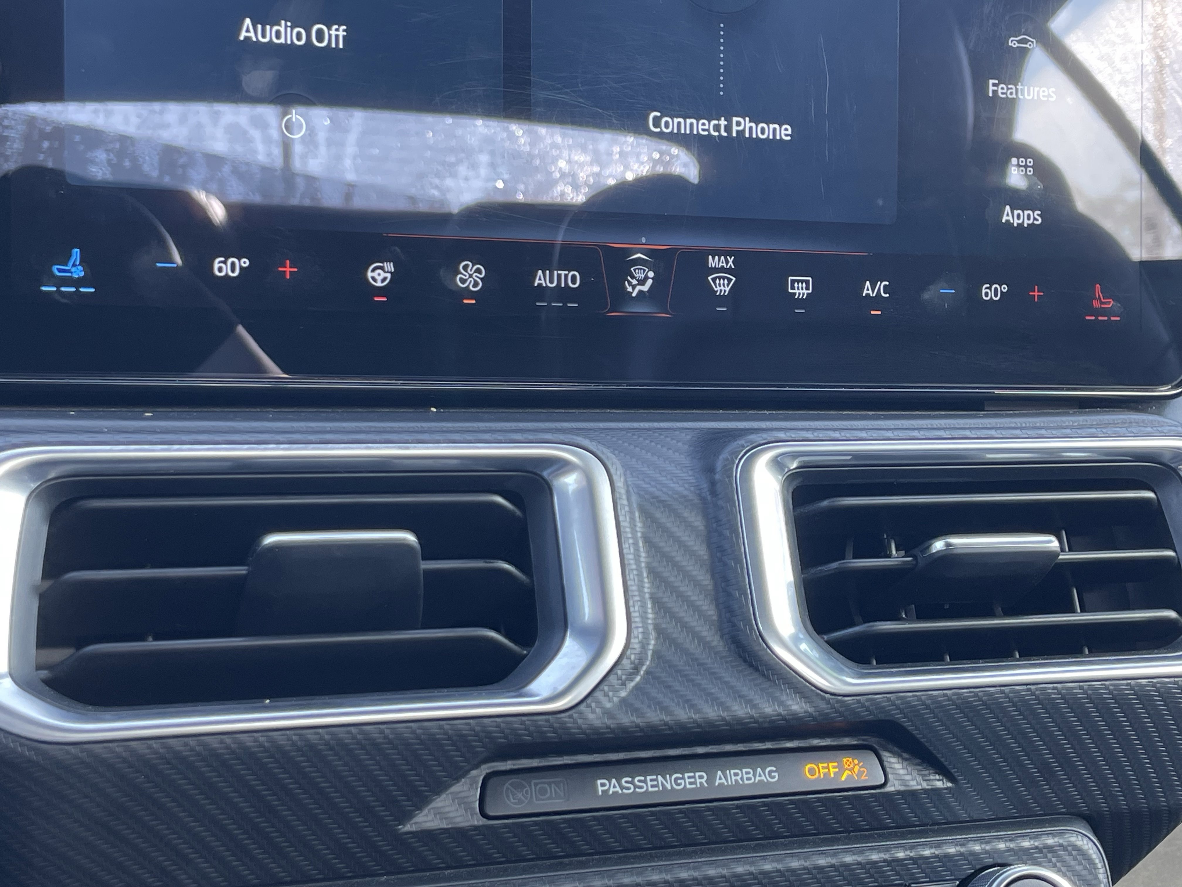 Used 2025 Ford Mustang Premium image 29