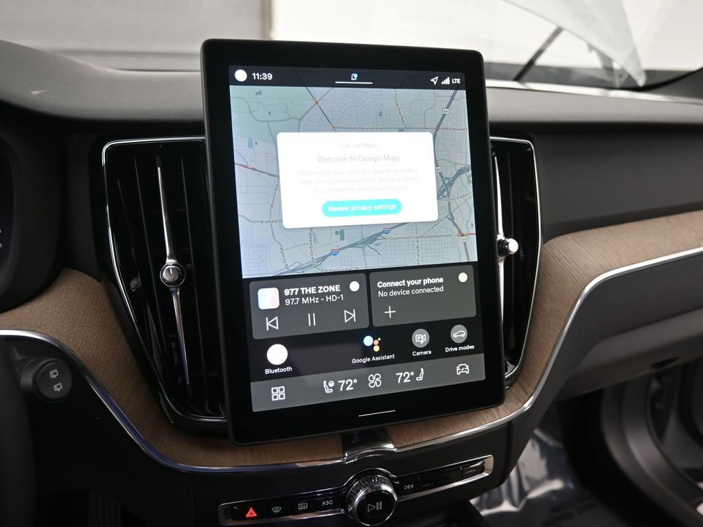 New 2026 Volvo XC60 B5 Plus w/ Protection Package Premier image 22