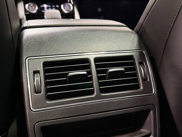 Used 2023 Jaguar F-PACE S image 29