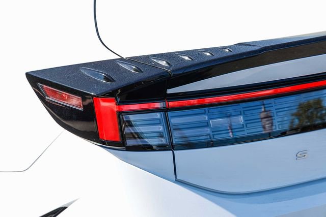 New 2026 Hyundai Sonata SEL FWD image 10