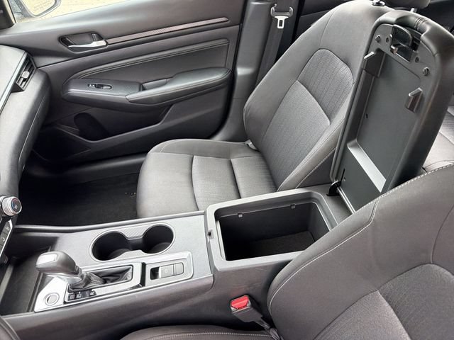 Used 2020 Nissan Altima 2.5 S w/ Driver Assist Package AWD/4WD image 22