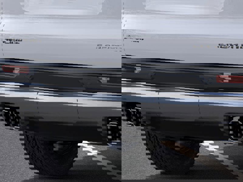 New 2026 GMC Acadia Elevation w/ Black Edition image 38