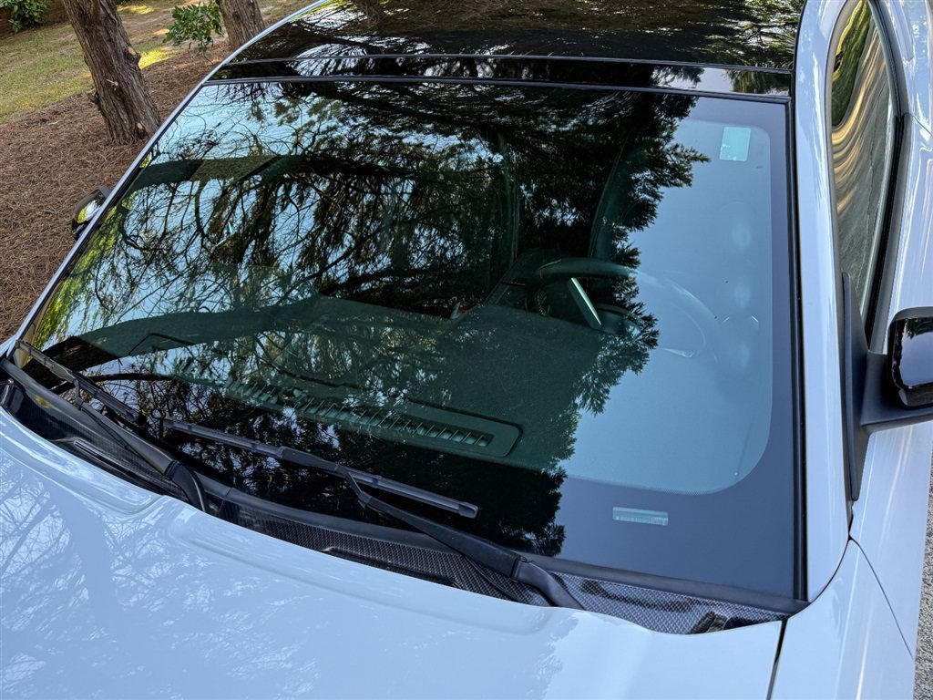 Used 2014 Ford Mustang GT Premium w/ GT Track Package RWD image 17