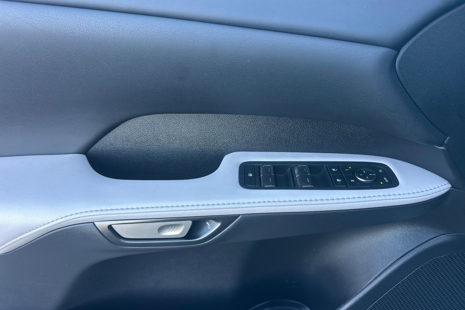 Certified 2024 Lexus RX 350 Premium Plus image 11