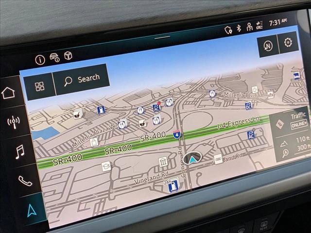 New 2026 Audi Q4 e-tron Premium Plus image 12