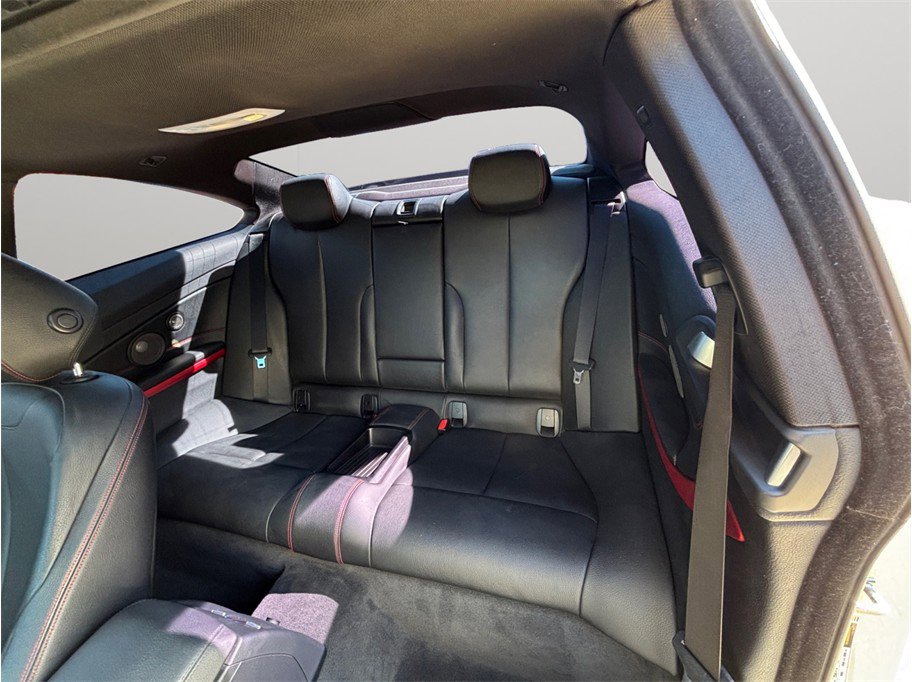 Used 2014 BMW 435i xDrive Coupe image 38