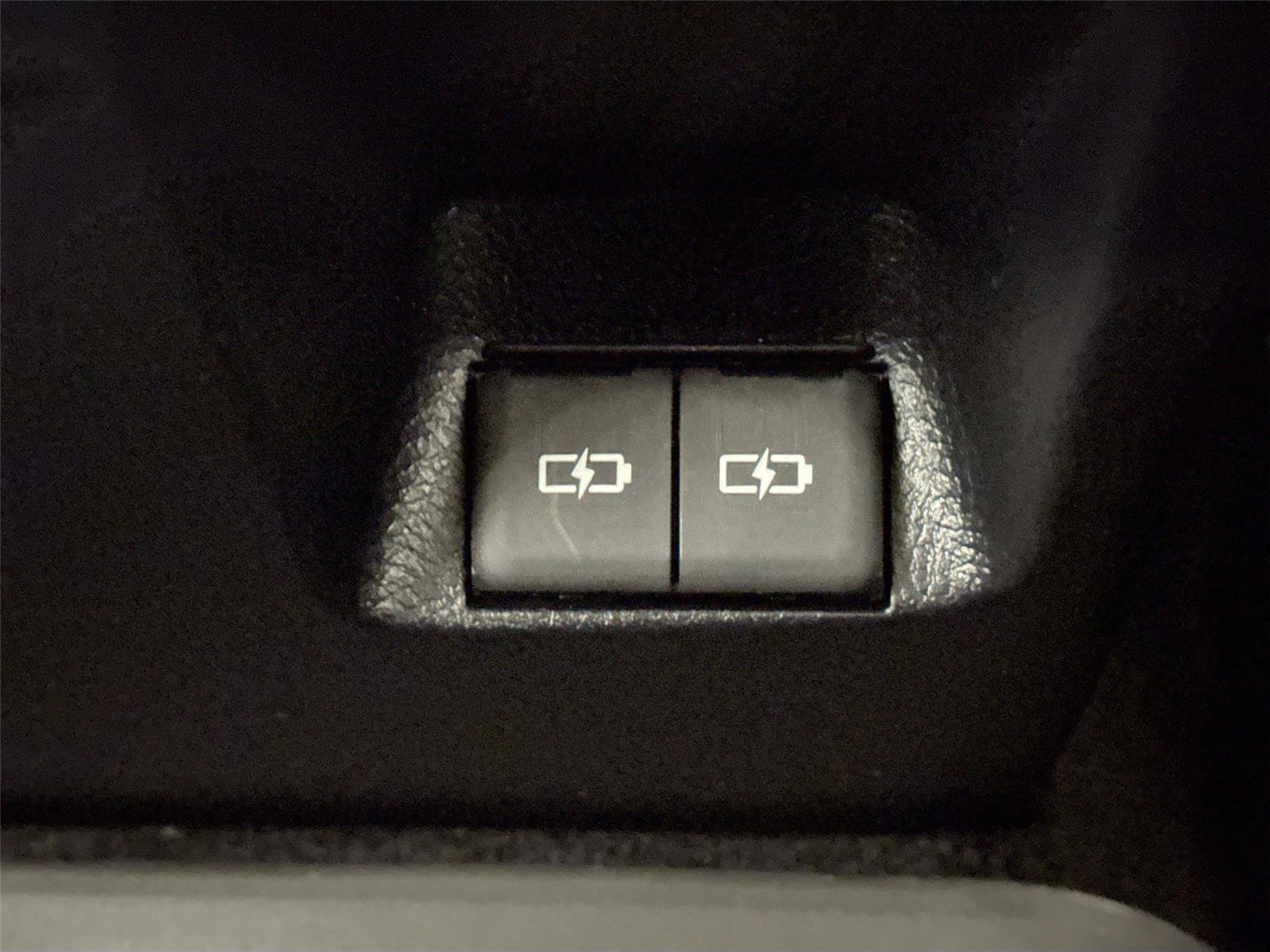 Used 2024 Toyota 4Runner TRD Pro image 38