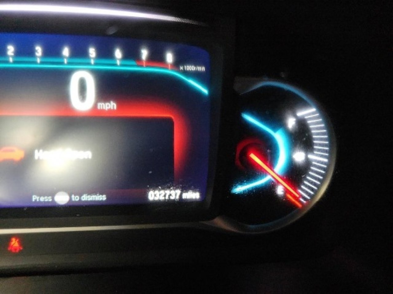 Used 2022 Honda Pilot Special Edition image 17