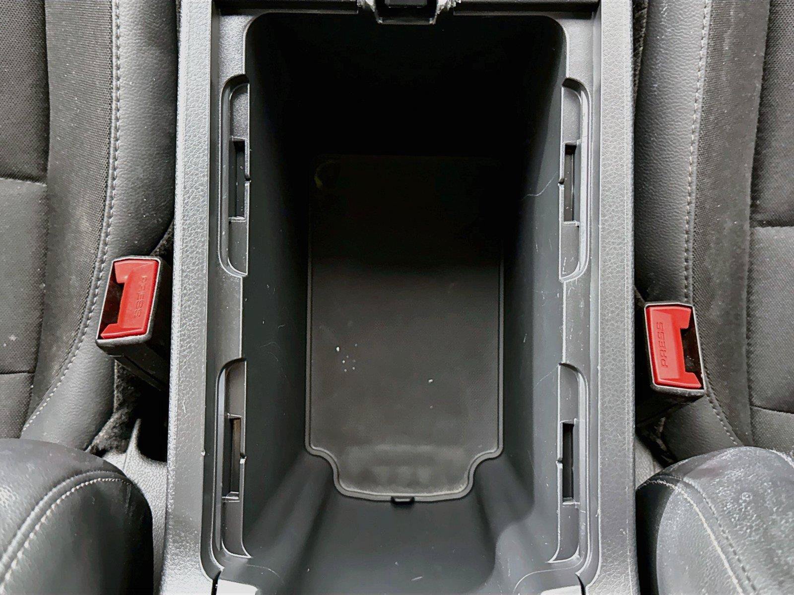 Used 2024 Honda Civic Sport image 30