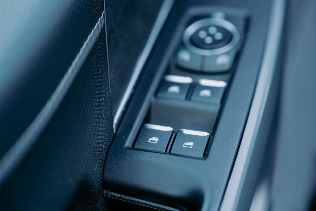 Used 2024 Ford F150 XLT w/ Tow/Haul Package image 17