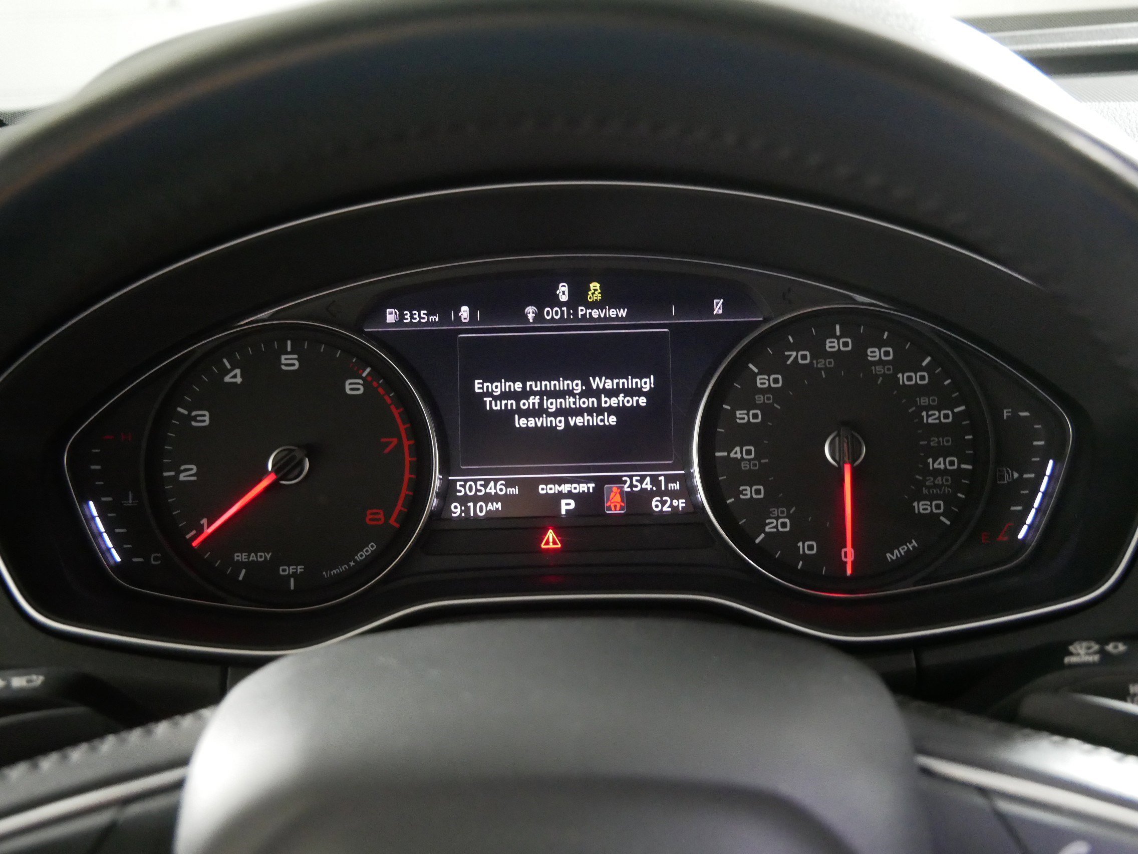 Used 2020 Audi Q5 2.0T Premium w/ Convenience Package image 21