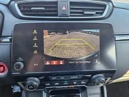 Used 2018 Honda CR-V EX image 17