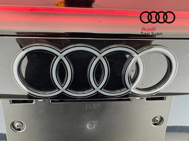 New 2026 Audi Q8 Premium Plus AWD/4WD image 12