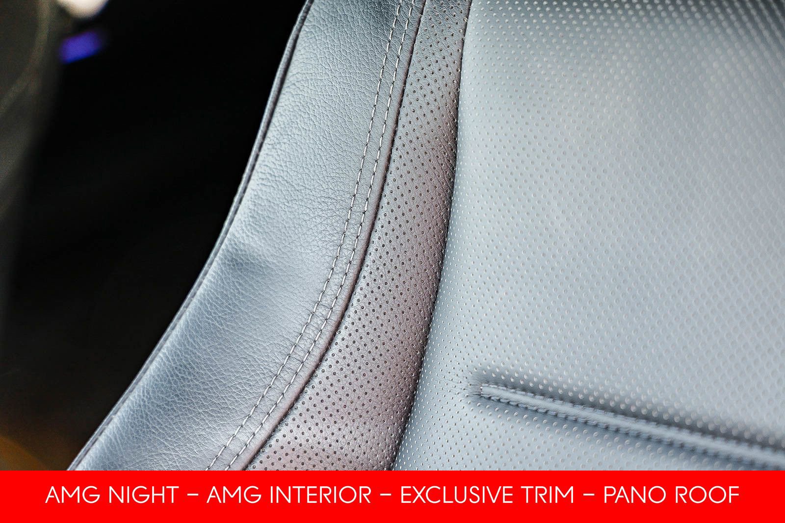 Certified 2024 Mercedes-Benz GLE 350 4MATIC image 25