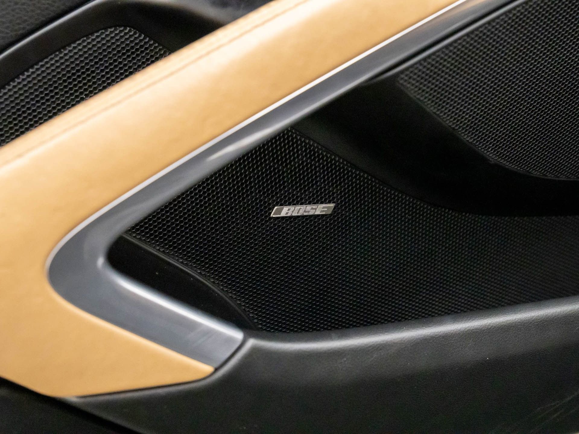 Used 2018 Porsche 718 Boxster S image 15