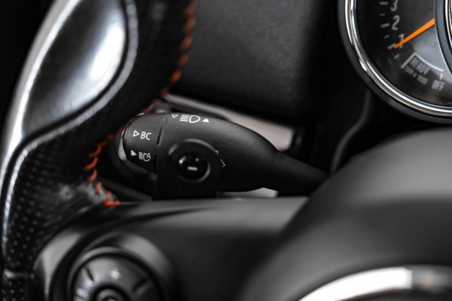 Used 2019 MINI Cooper Countryman S AWD/4WD image 16