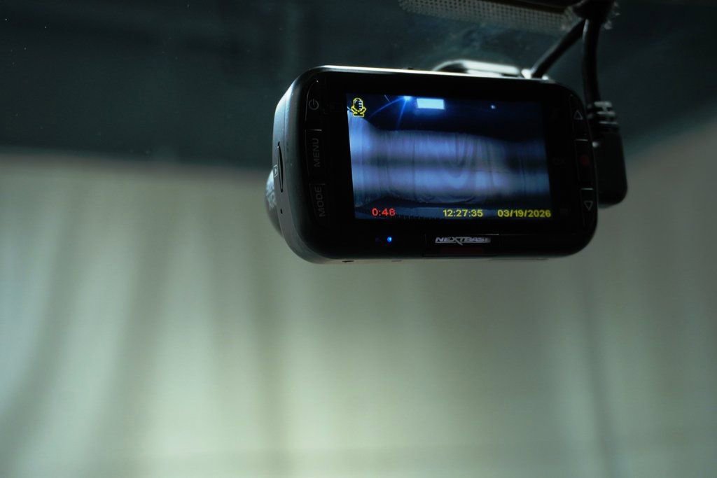 Used 2020 Ford Escape S image 23