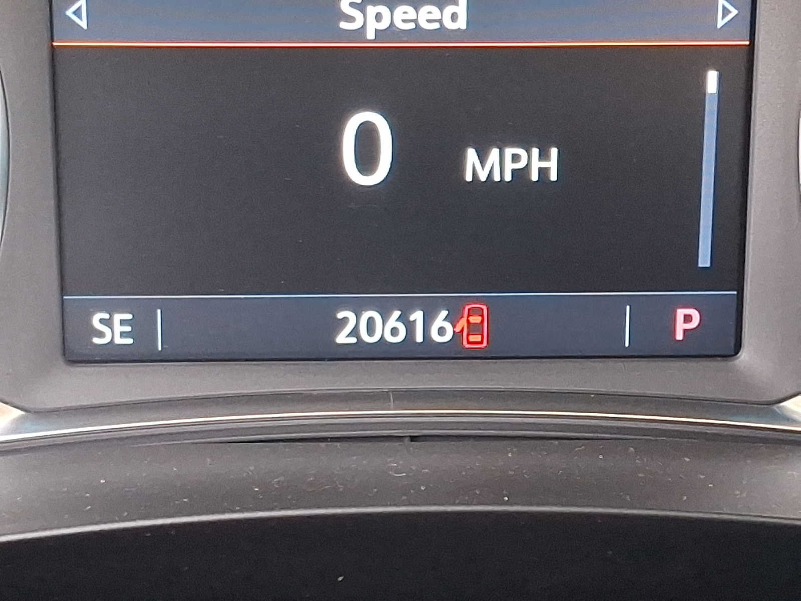 Used 2023 Chevrolet Traverse LT w/ LPO, Floor Liner Package AWD/4WD image 22
