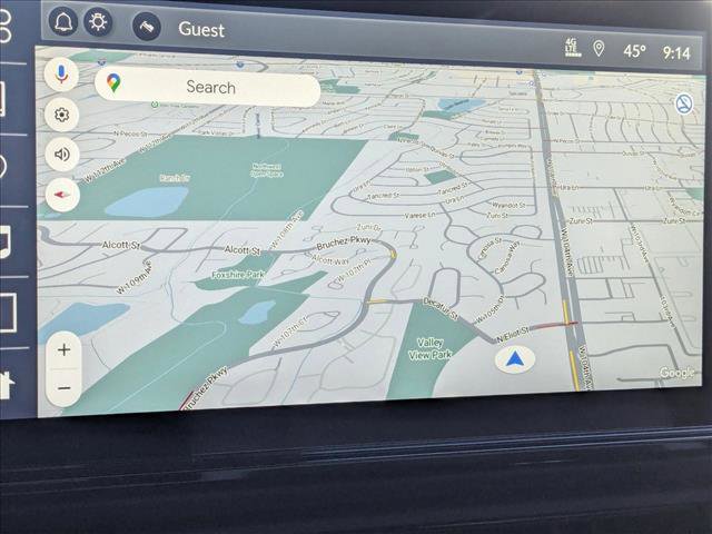 New 2026 Honda Prologue Touring image 13