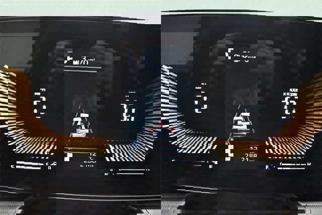 Used 2025 Kia K4 image 27