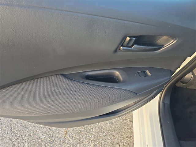 Used 2023 Toyota Corolla LE image 10