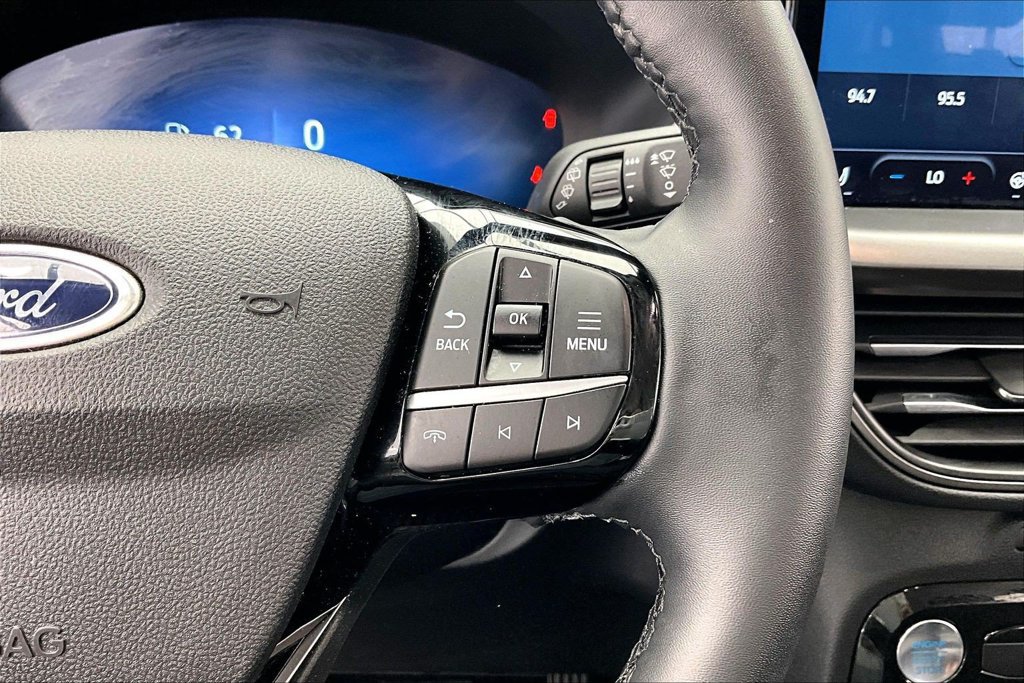 Certified 2023 Ford Escape Active w/ Tech Pack #2 AWD/4WD image 19