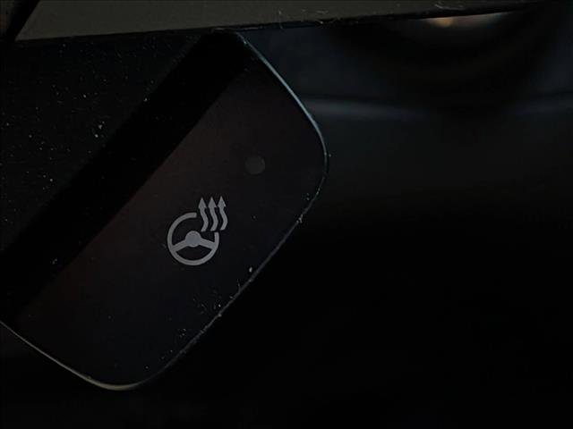 Used 2024 Subaru Ascent Touring image 6