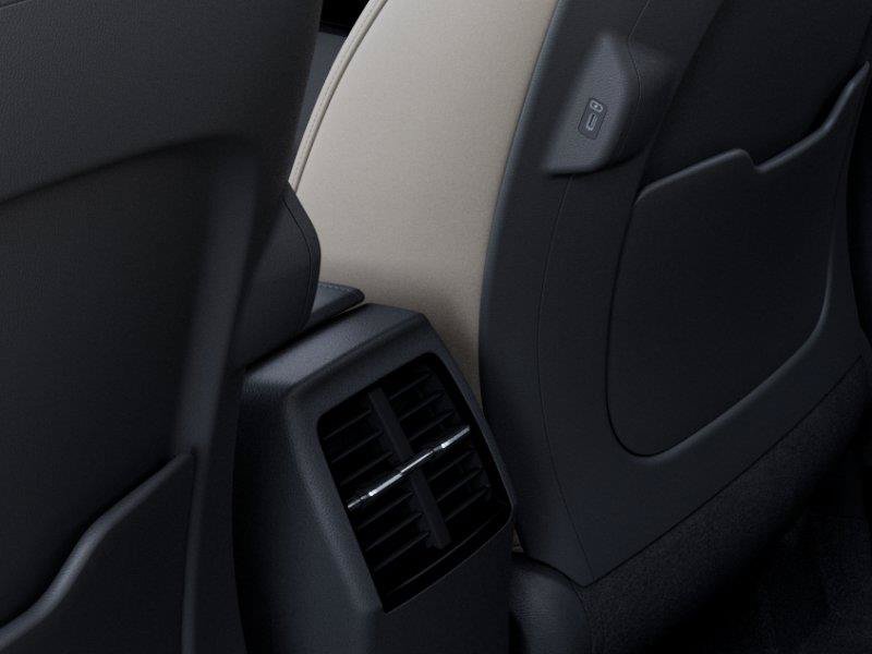 New 2026 Kia Niro EX w/ EX Premium Package FWD image 27