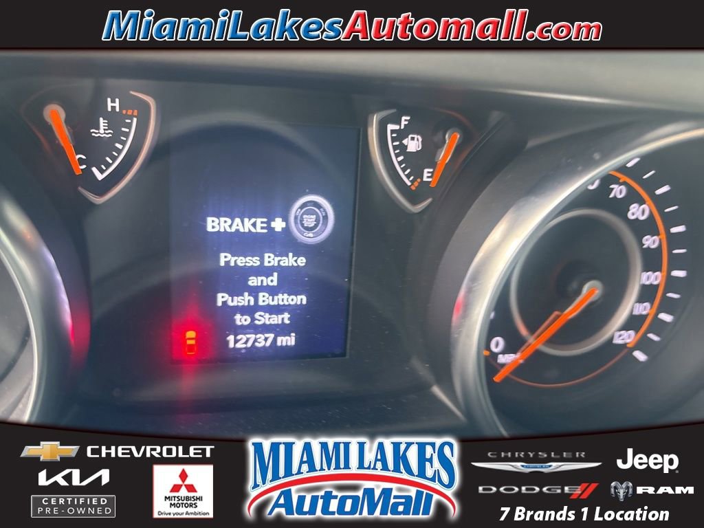 Used 2022 Jeep Gladiator Sport