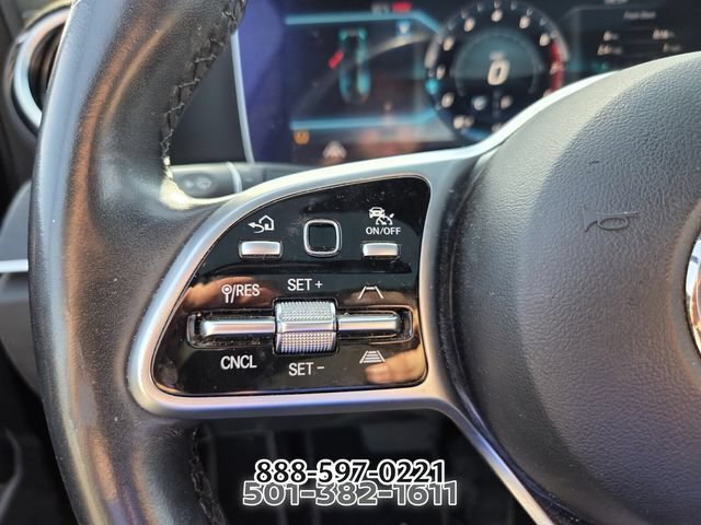 Used 2020 Mercedes-Benz E 350 4MATIC Sedan image 24