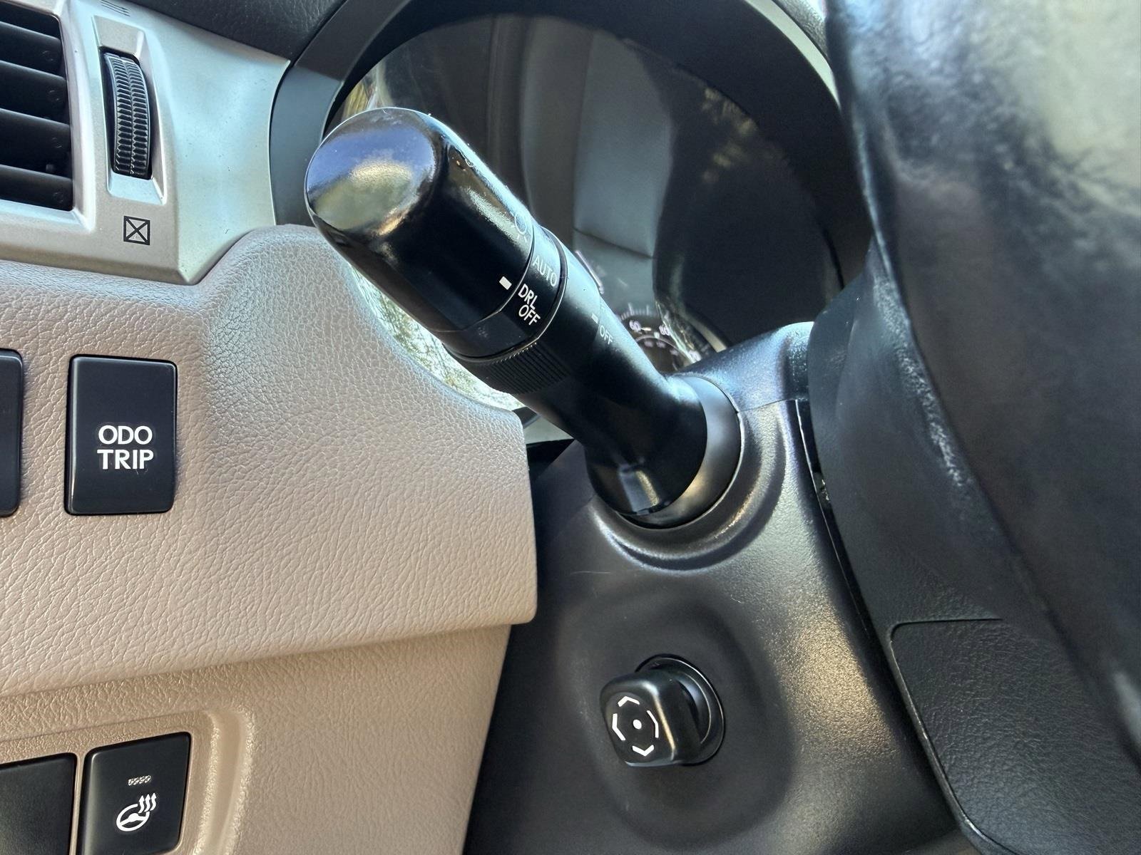 Used 2017 Lexus GX 460 Luxury image 37