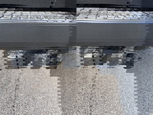 New 2025 Ford Transit 350 XL image 20