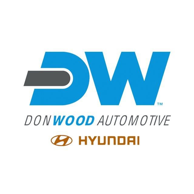 Used 2013 Hyundai Elantra GT w/ Touch & Go Pkg image 12