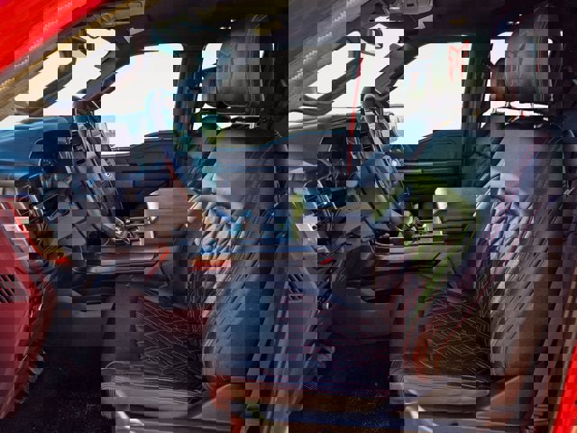 Used 2023 Ford F150 XLT w/ Equipment Group 302A High image 9