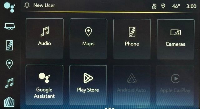 Used 2023 Chevrolet Tahoe High Country image 31