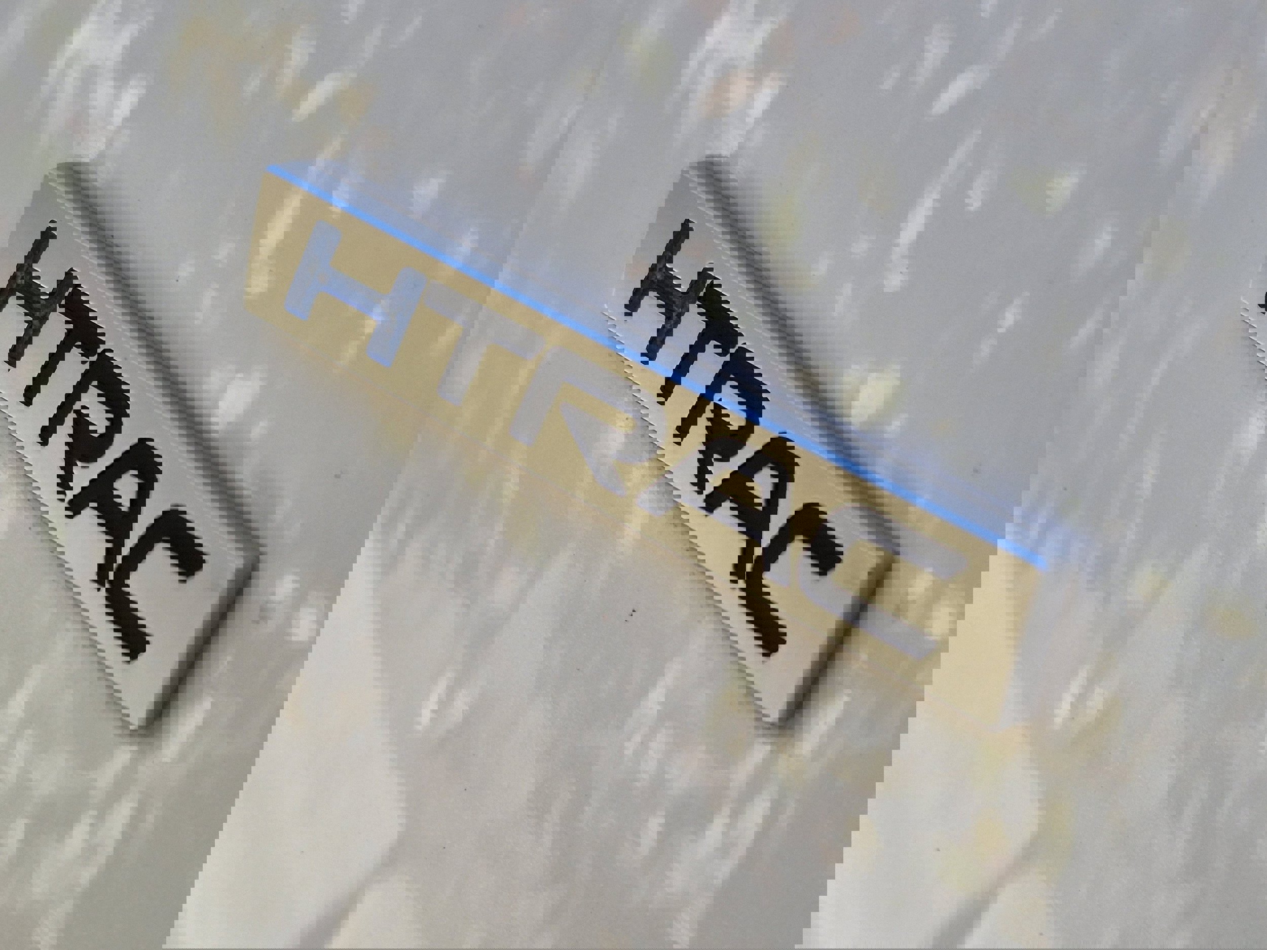 Used 2022 Hyundai Tucson Limited image 7