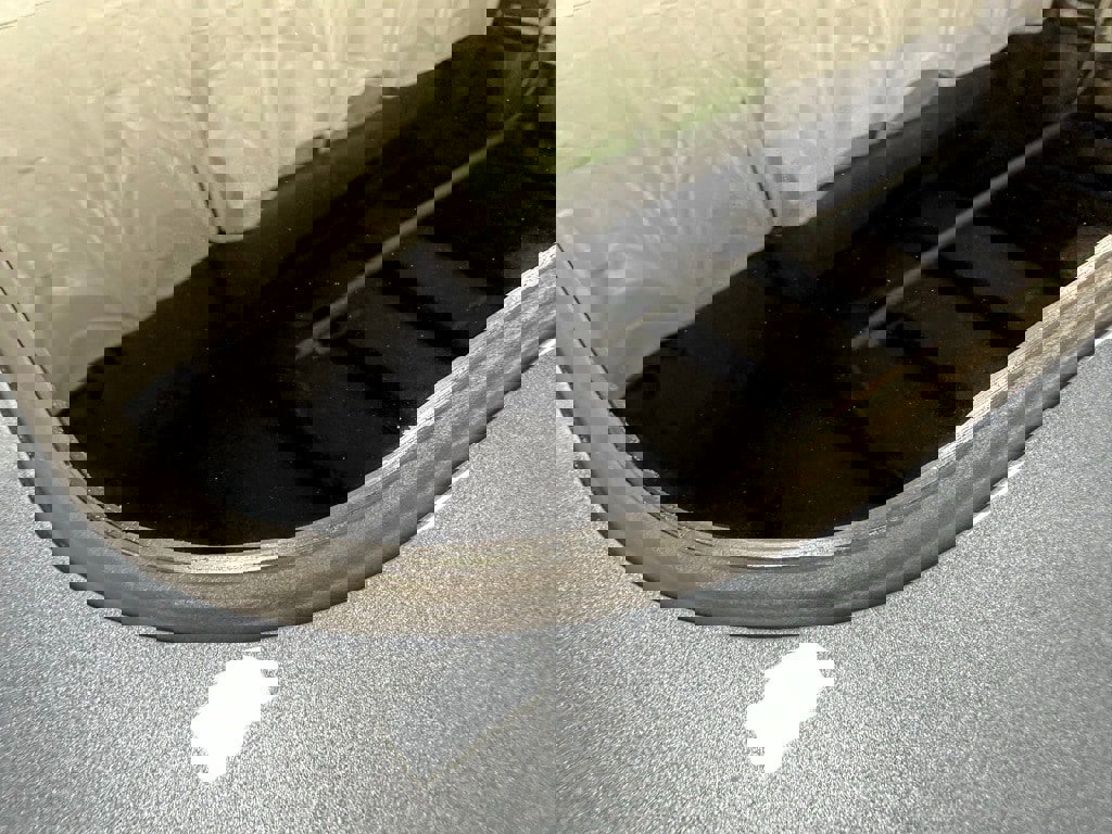 Used 2025 Toyota Corolla XSE image 41