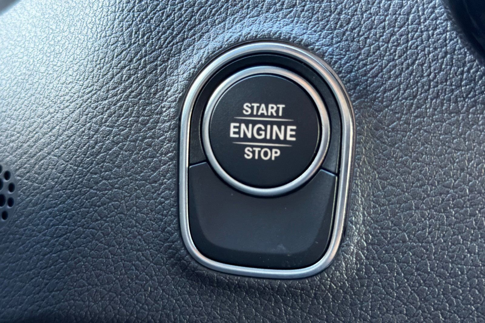 New 2025 Mercedes-Benz Sprinter 2500 image 18