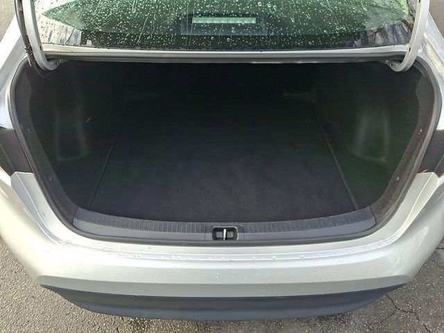 Used 2023 Toyota Corolla LE FWD image 29