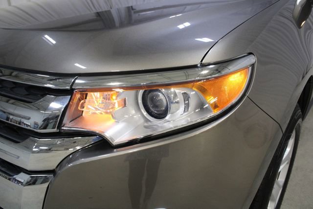 Used 2014 Ford Edge SEL FWD image 31
