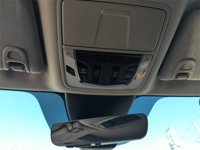 Used 2023 Acura MDX FWD w/ Technology Package image 26