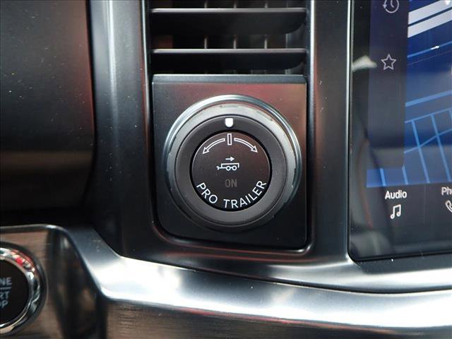 New 2026 Ford F350 Lariat w/ Lariat Ultimate Package image 22