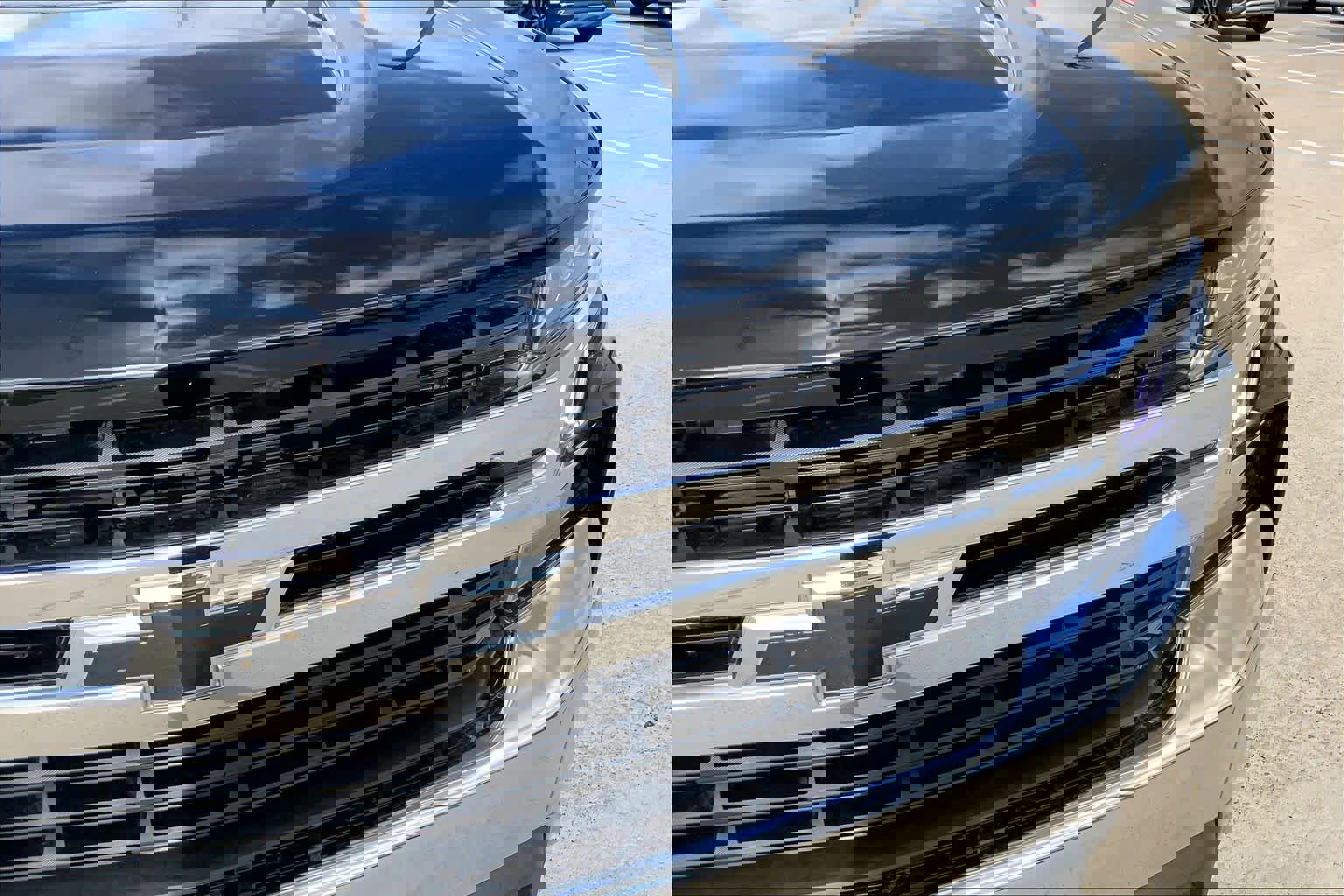 Used 2021 Chevrolet Silverado 1500 LT image 28