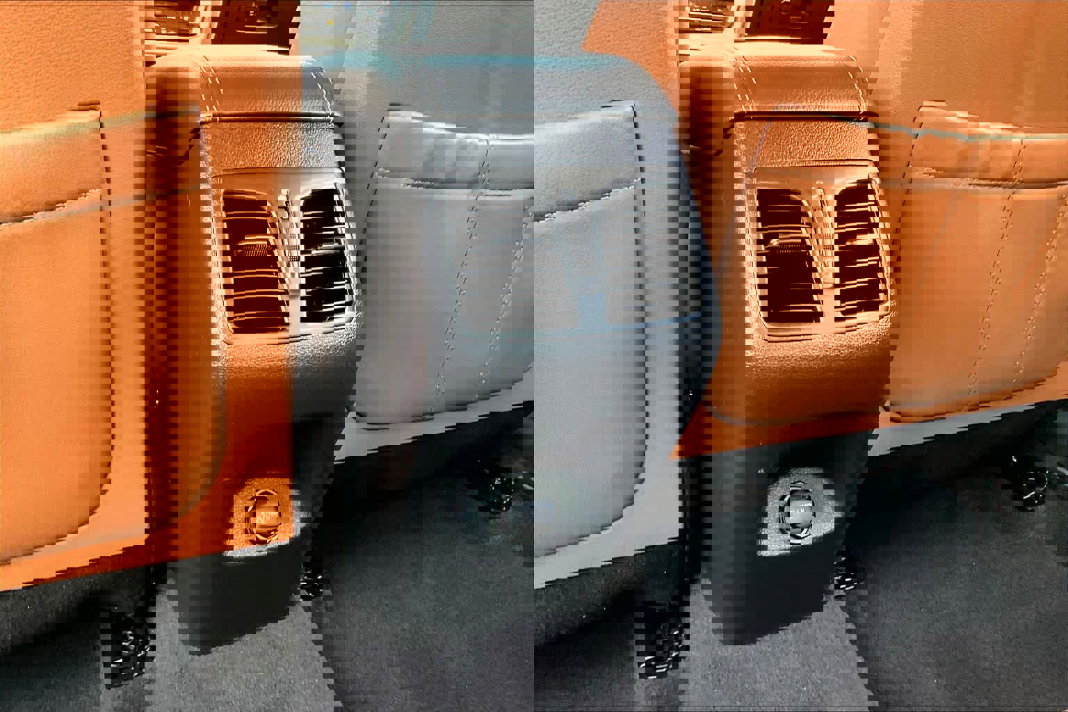 Used 2015 Hyundai Sonata Limited w/ Option Group 06 image 14