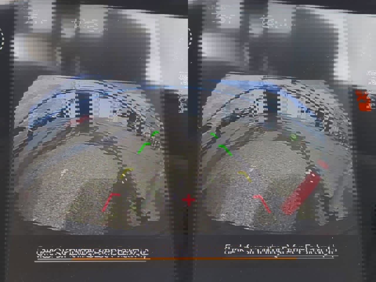 New 2025 Subaru Legacy Premium image 27