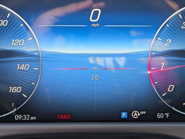 New 2026 Mercedes-Benz E 350 Sedan image 10