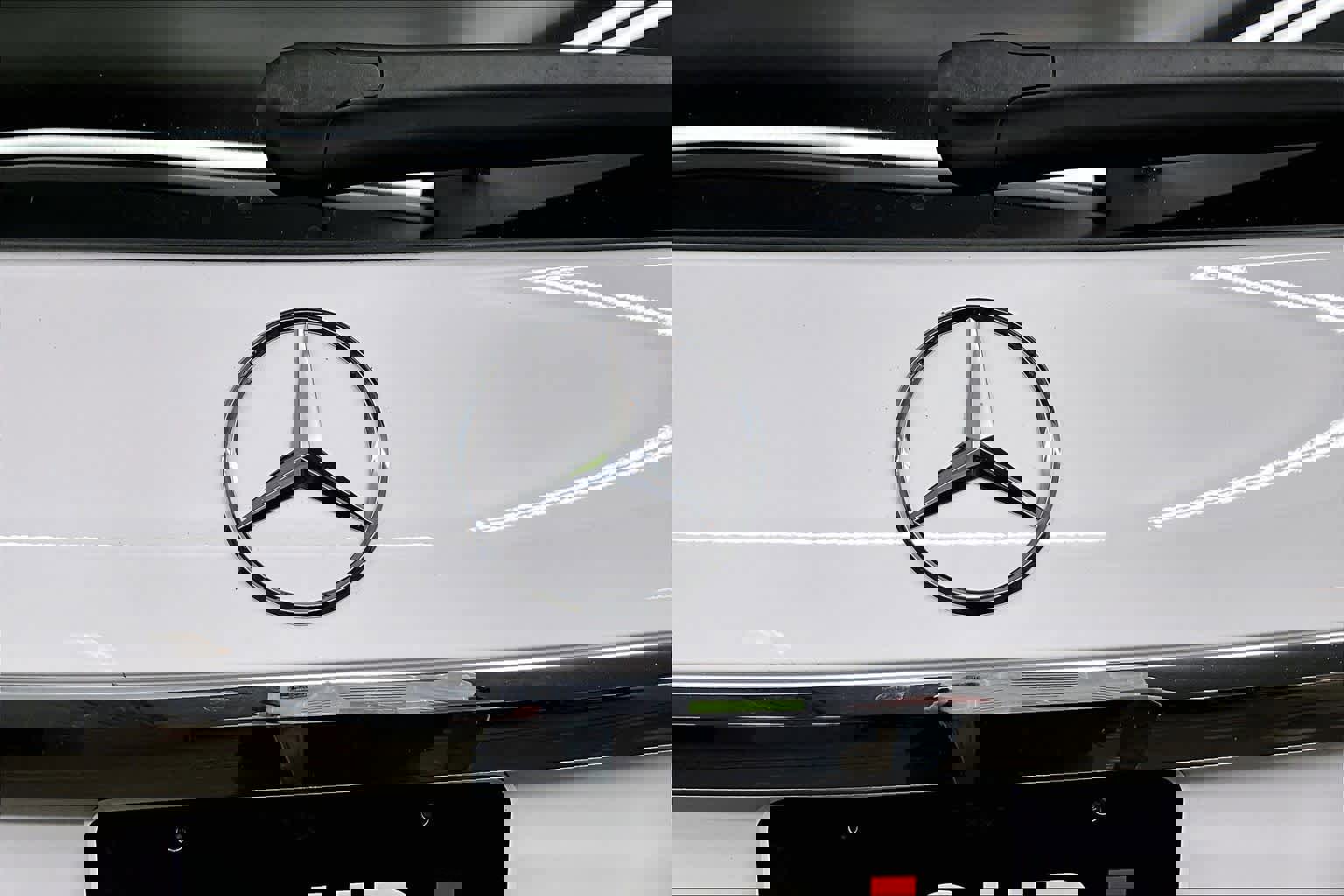 Used 2023 Mercedes-Benz GLS 450 GLS 450 image 28