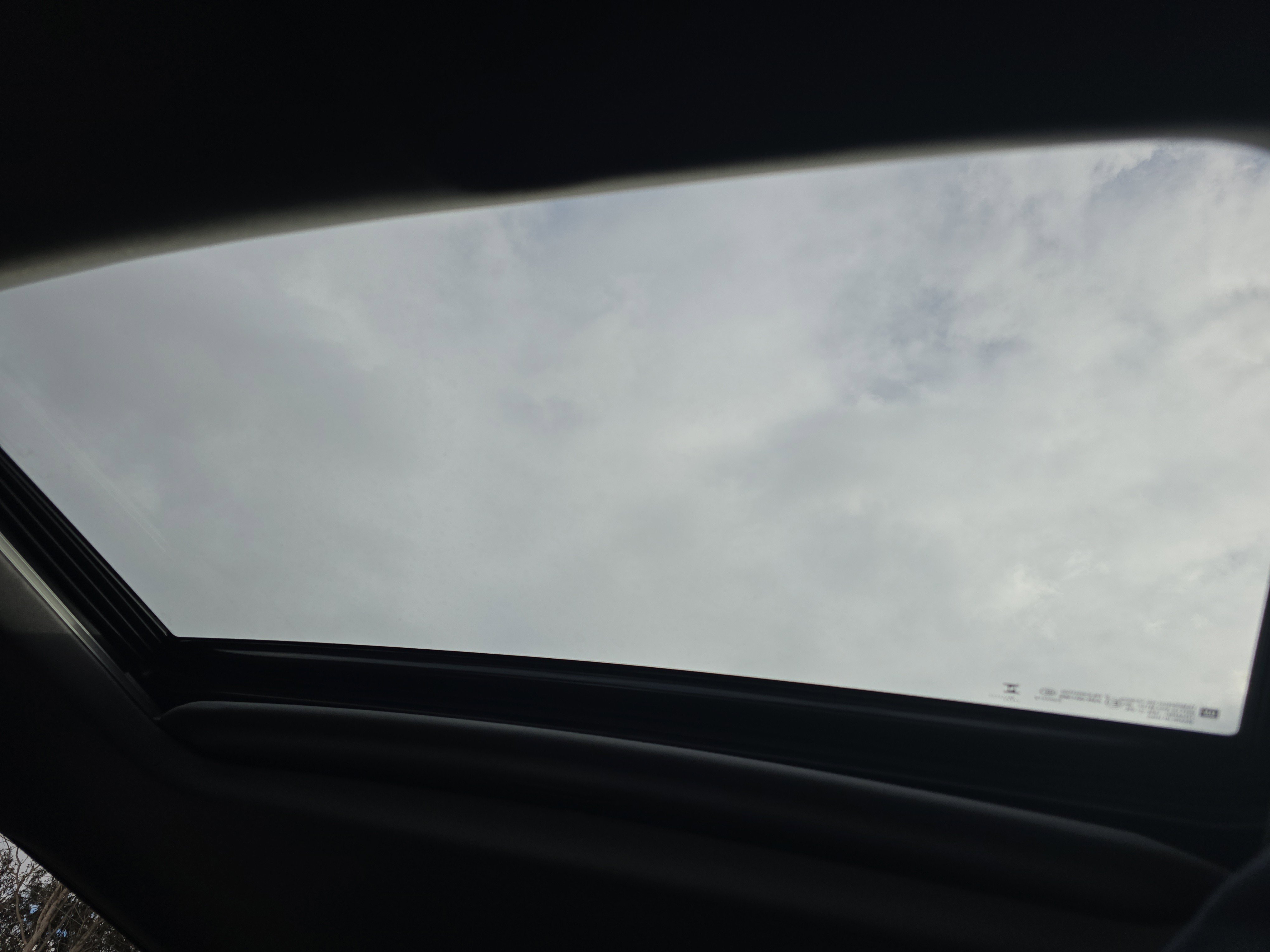 Used 2026 Chevrolet Silverado 1500 LT Trail Boss w/ Convenience Package II image 37